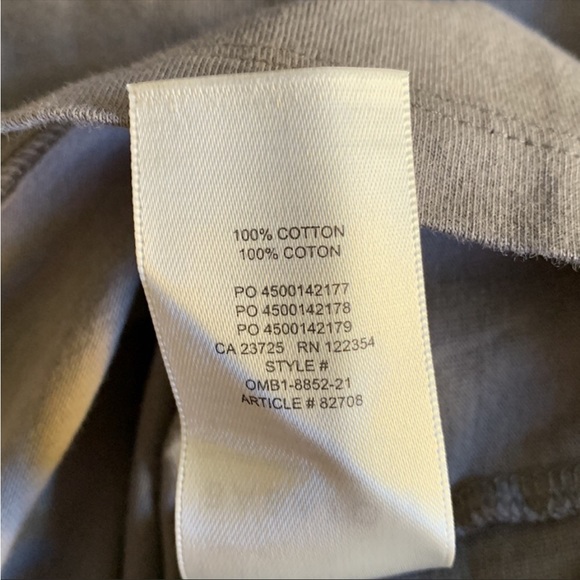 Babaton Aritzia Sleeveless Shoulder Pad Dress - Picture 7 of 7